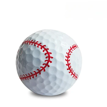 Brand New Golf Ball 5