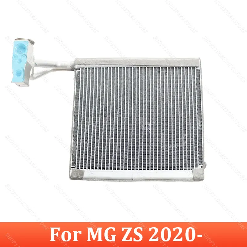 Evaporator Core For MG ZS 2020 Evaporator Assembly 10632440 10632438 ...