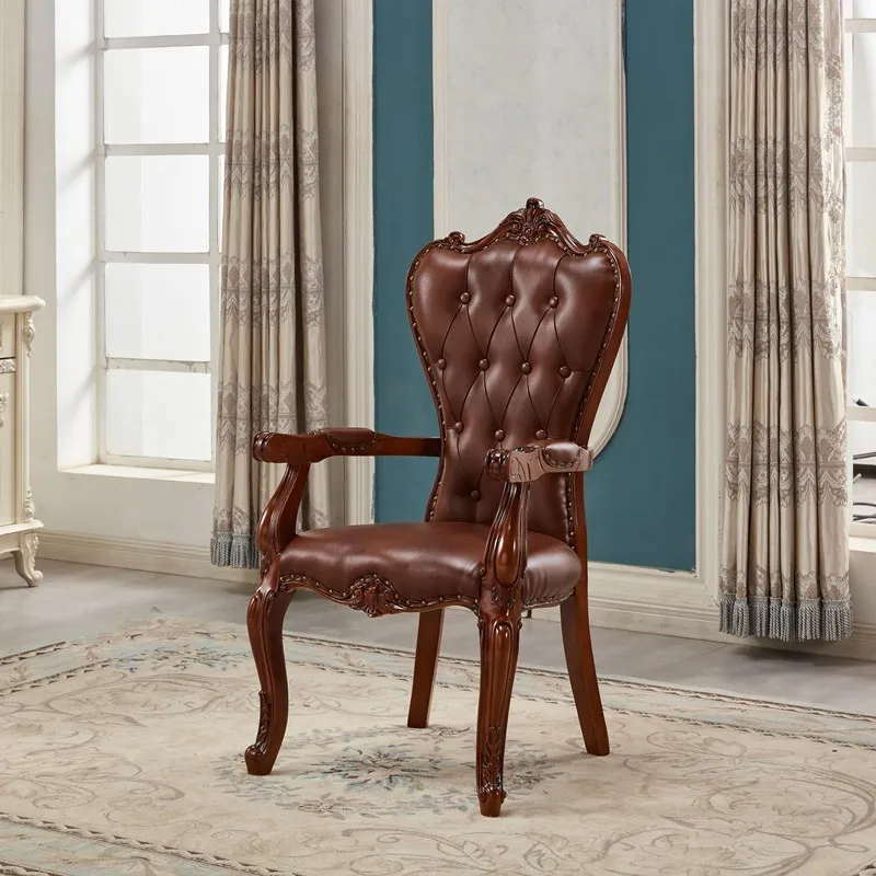 

Kids Wood Dining Chairs Armless Queen Size Mobile Nordic Dining Chair Hotel Party Chaises Salle Manger Kitchen Furniture