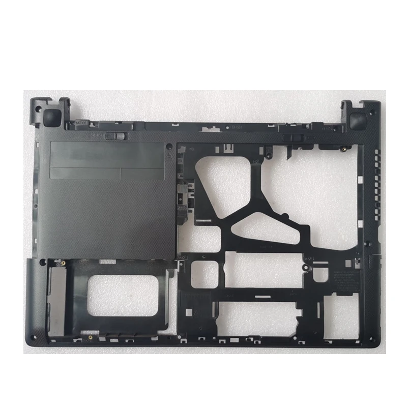 

Чехол для ноутбука LENOVO V1000 v3000 V1070 SR1000