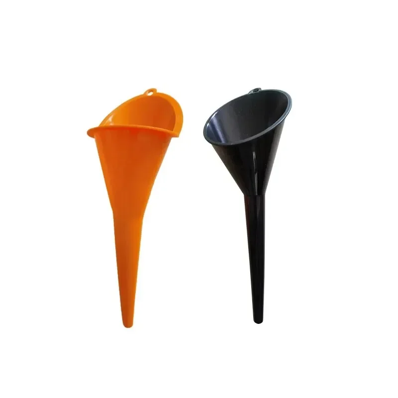 Long Stem Oil Funnel 3
