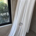 Bright White