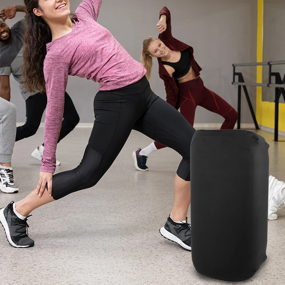 Dust Cover Elastic Outdoor Speaker Protective Cover Stretch Speaker Cover for JBL PartyBox Club 110/120