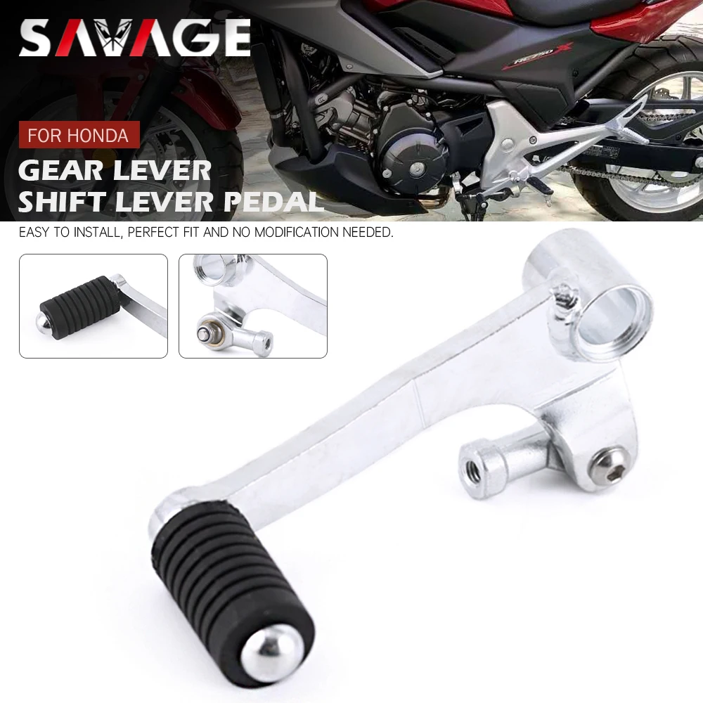 YZ250F（2025） - バイク用品・バイクパーツ | ヤマハ発動機グループ ワイズギア オートバイ用ギアシフトペダル オートバイ CNC アルミギアシフターシフトペダルレバーヤマハ YZ 250F 450F 450FX