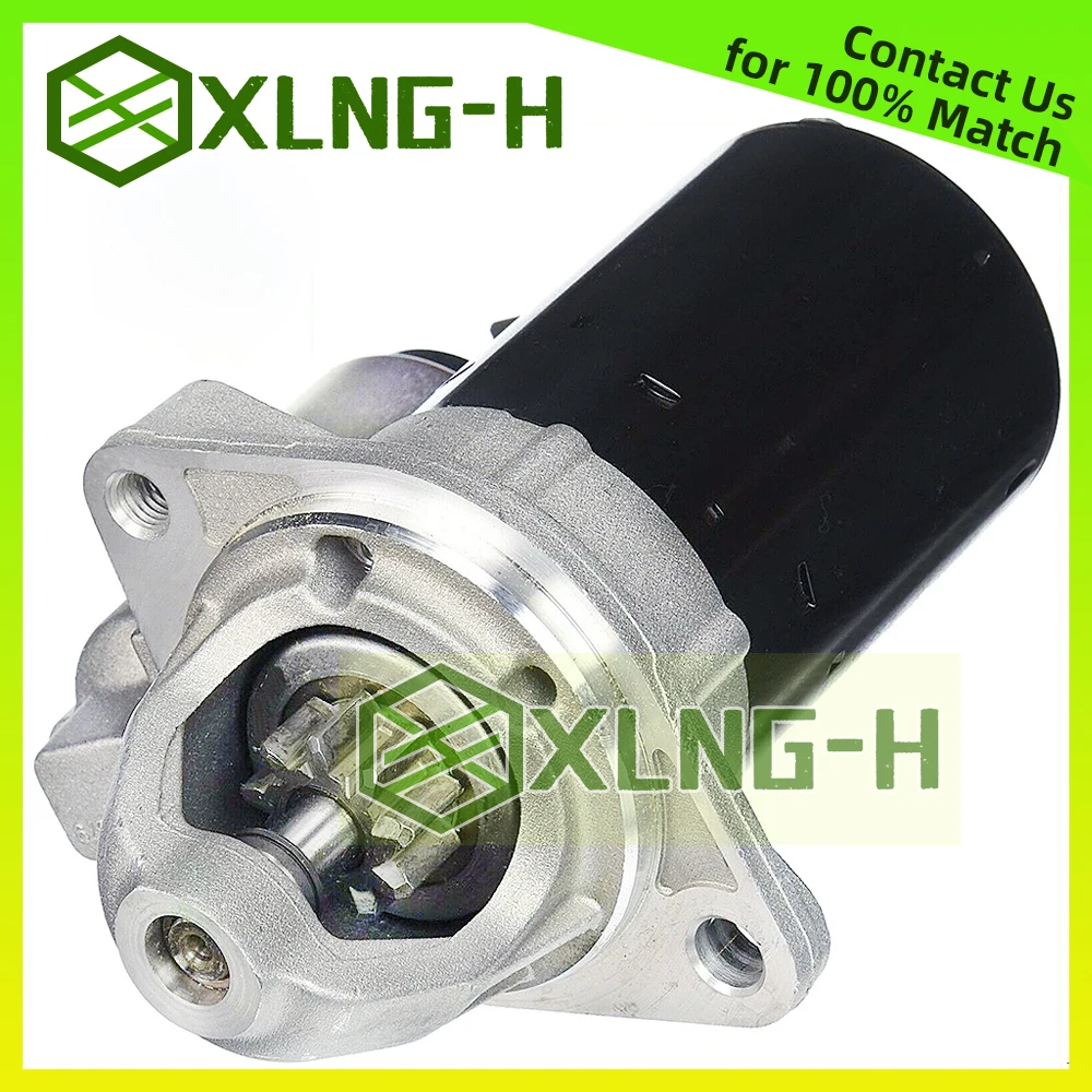 

Новый бензиновый двигатель для BMW 1 серии 116i 118i 120i E81 E82 E87 E88