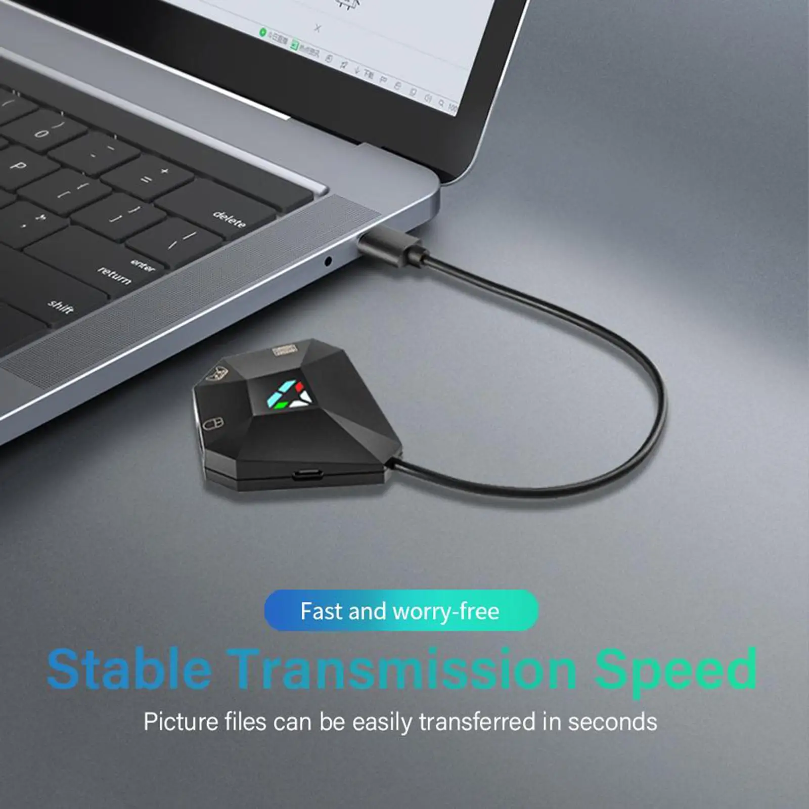  USB Ű 콺   N-ġ PS4/3,  ǰ