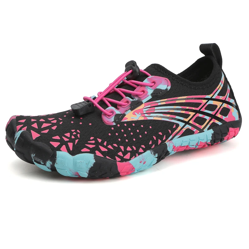 Quick Dry Beach Water Shoes | Men's Women's Upstream Sneakers