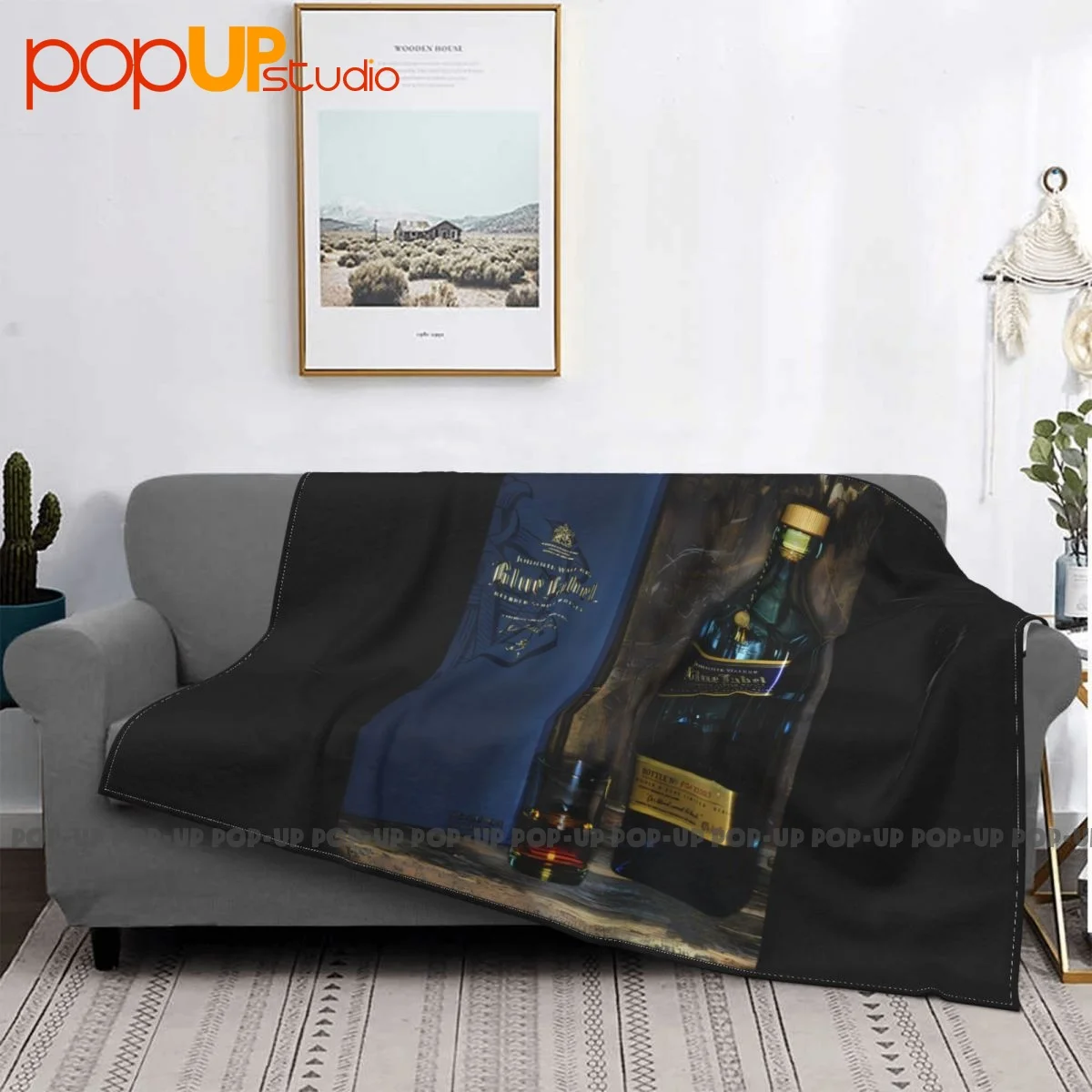 ���� ��Ŀ ���� �� ����Ű P-219 ���, �β��� ħ�� ���, ��Ʈ�� ����Ʈ �Ǻ� ģȭ�� ķ�� ���