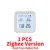 Zigbee Version