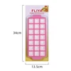 21square
