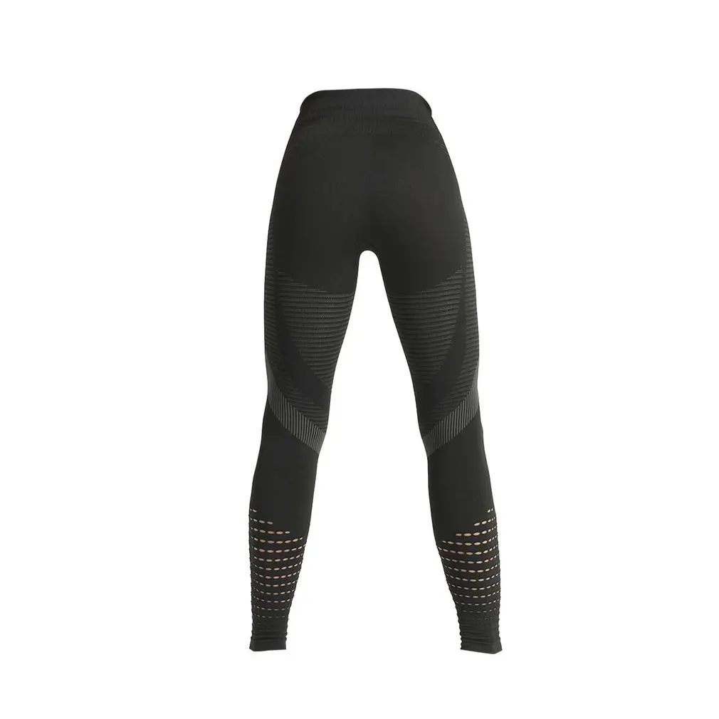 

High Waist Seamless Leggings Push Up Legging Sports Tights Women Fitness Running Yoga Pants Energy Seamless Legings