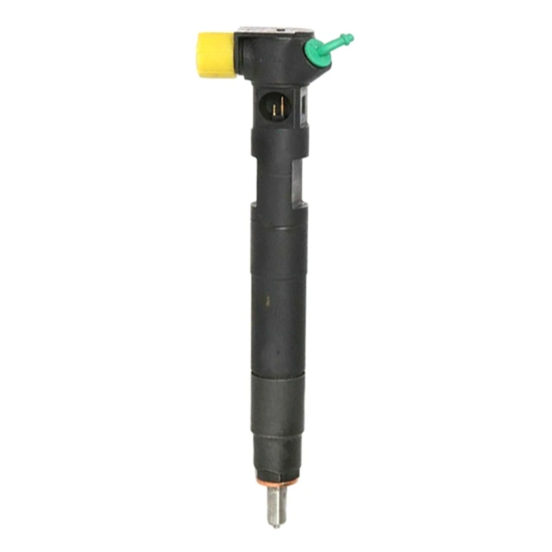 

New Diesel Fuel Injector Nozzle For Delphi Hyundai Grand Starex H1 KIA BONGO 2.5 CRDI WGT 28229873 33800-4A710