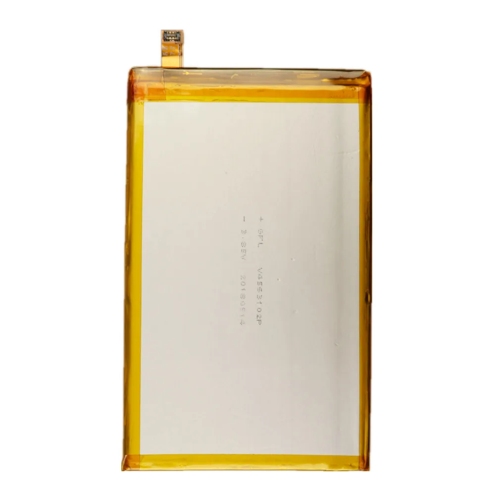2023-New-Genuine-11000mAh-Rechargable-Battery-For-Blackview-P10000-Pro-Backup-Battery-Mobile-Smart-Phone-Replacement.jpg