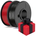 Black Red