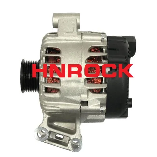HNROCK-ο 12V 120A , 2543426 2543426A 439612 440135 TG12C037 TG12C087 7G9N10300CA 7G9N10300CC AV6N10300HAFOR VAL