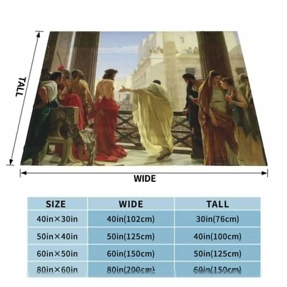 ���� �׸����� ��ü ȣ��, ����Ͽ� �ü���, �� ���� ���