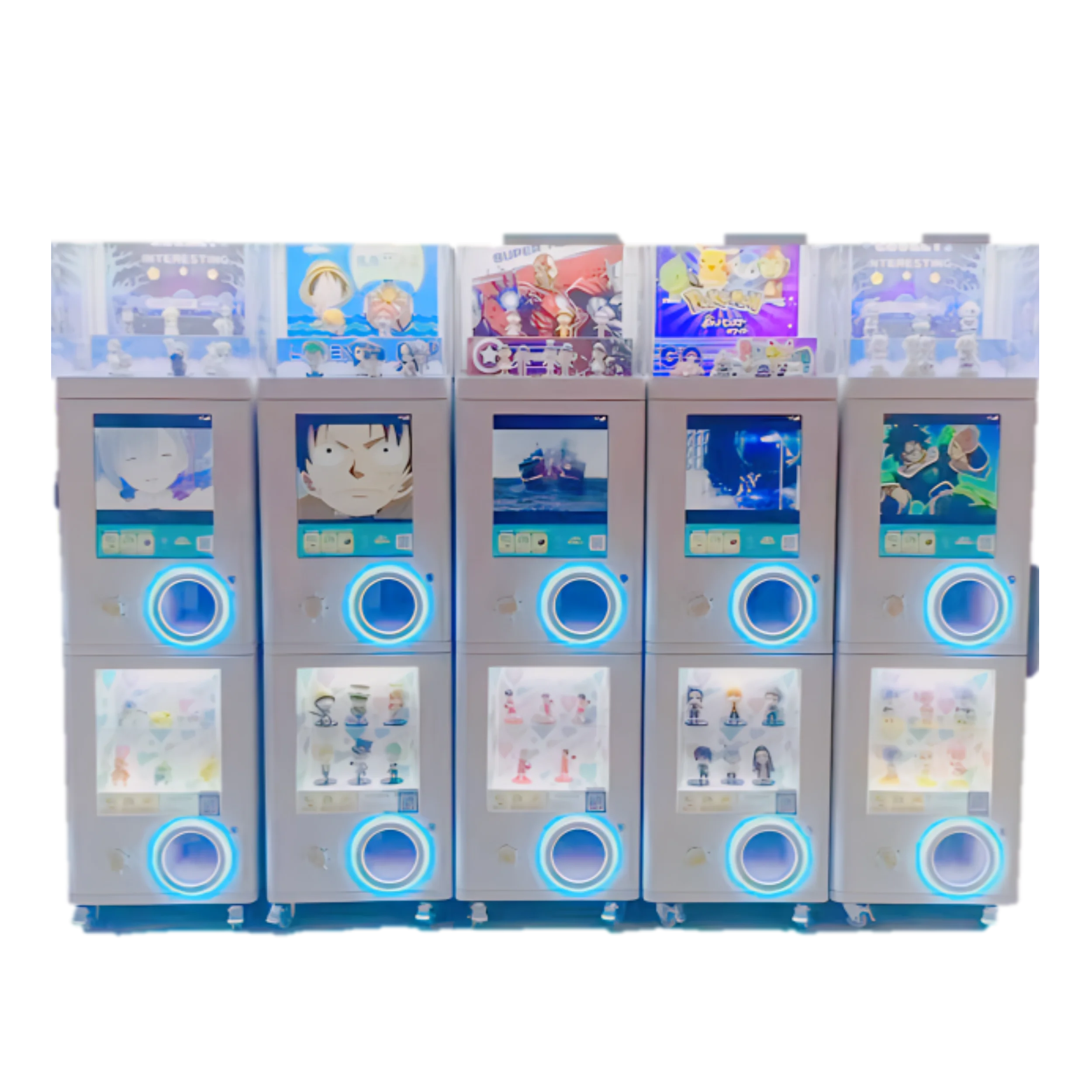 Slide image 1873c8c56f094ef29d3a3472034b4f4d