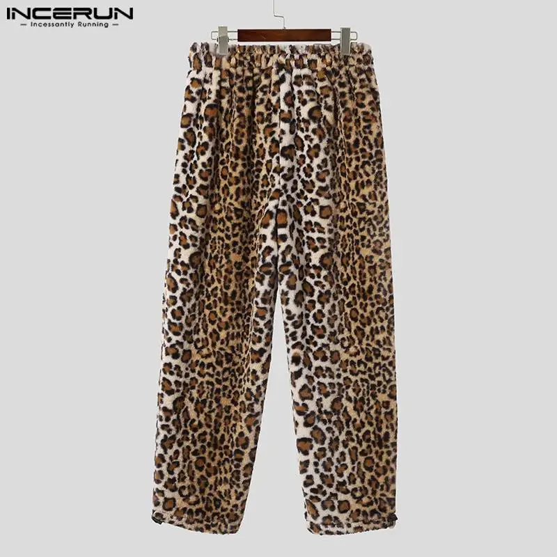 INCERUN  ĵ    ,   , ̱ Ÿ, Ƽ Ŭ  S-5XL, 2024
