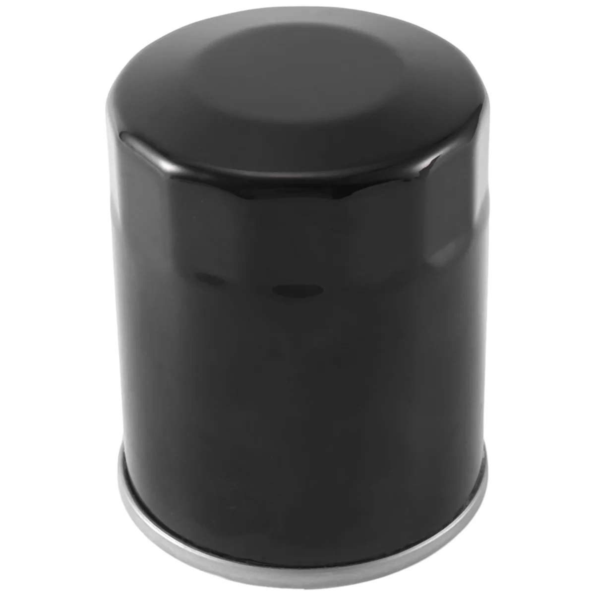 

New for Engine 4-Stroke Outboard Oil Filter 35-8M0065104 (8M0162829)