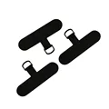 3pcs-Black