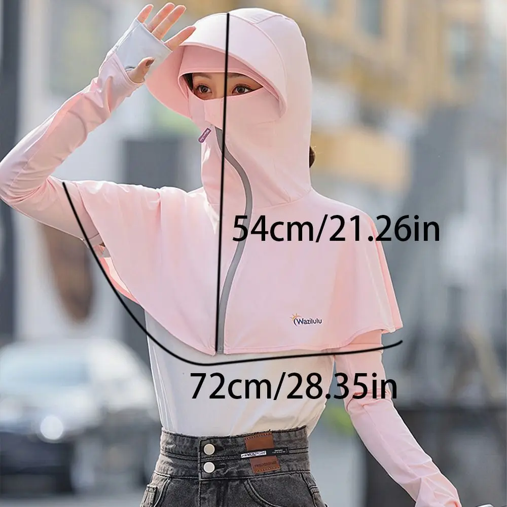 ì   ũ , ŷ,  ȣ,  ÷ ĸ, Ŭ ¾ , ̽ ũ