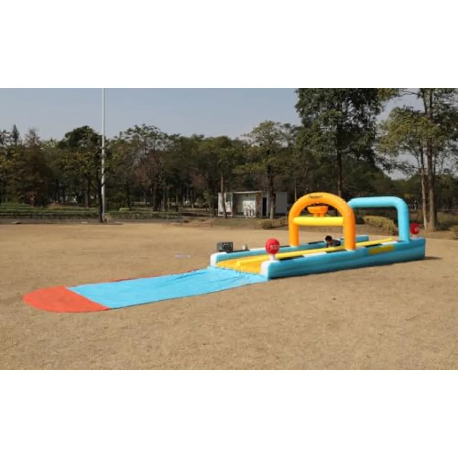 description