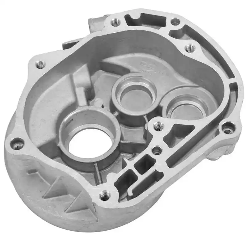  Ÿ̹  Ŀ ƿ ձ    Ŀ, GY6 ? 50 60 80CC