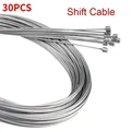 30pcs Shift Cable