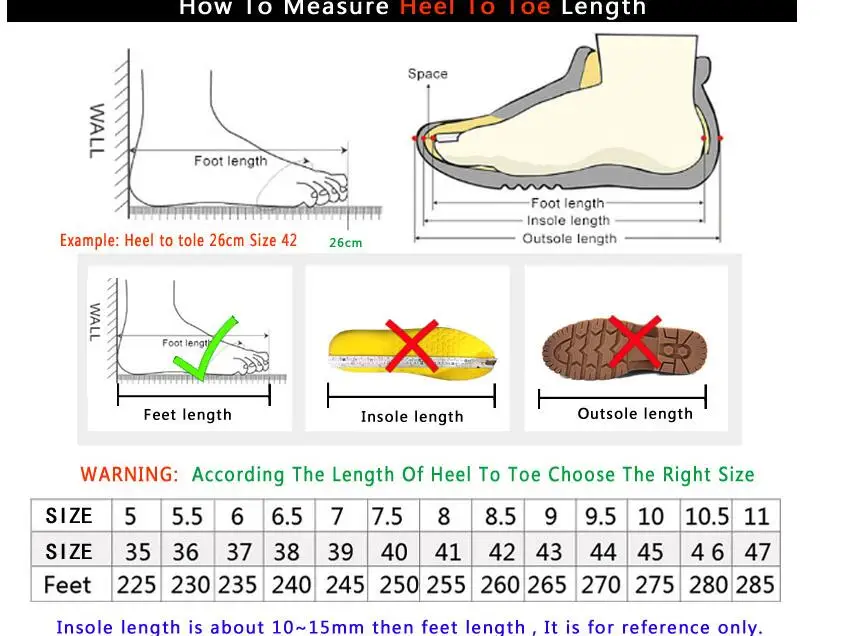 Black Red Velvet Shoes High Quality Slip on Flat Loafers New Luxury Designer Fashion PointedMen Casual Loafers Formal Footwear