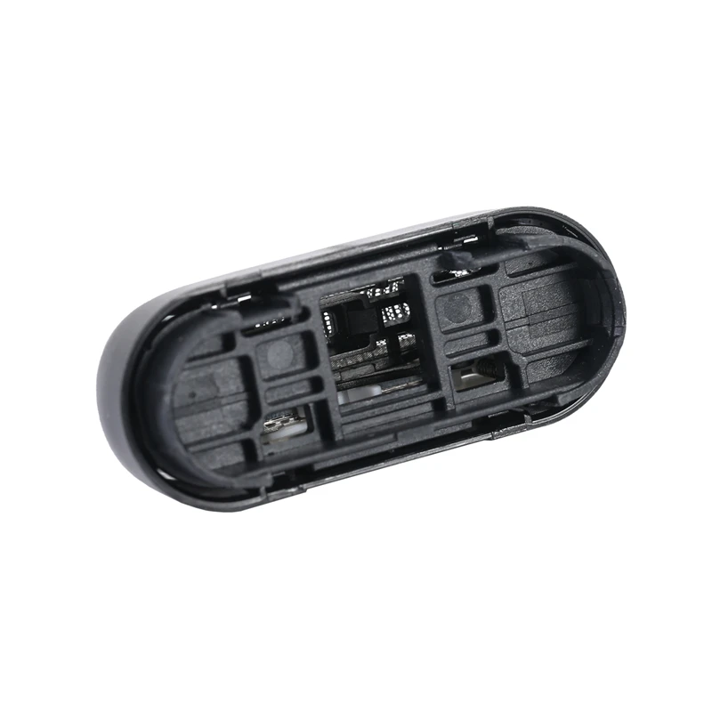 para xiaomi mijia braun barbeador eletrico 5603 portatil mini 04