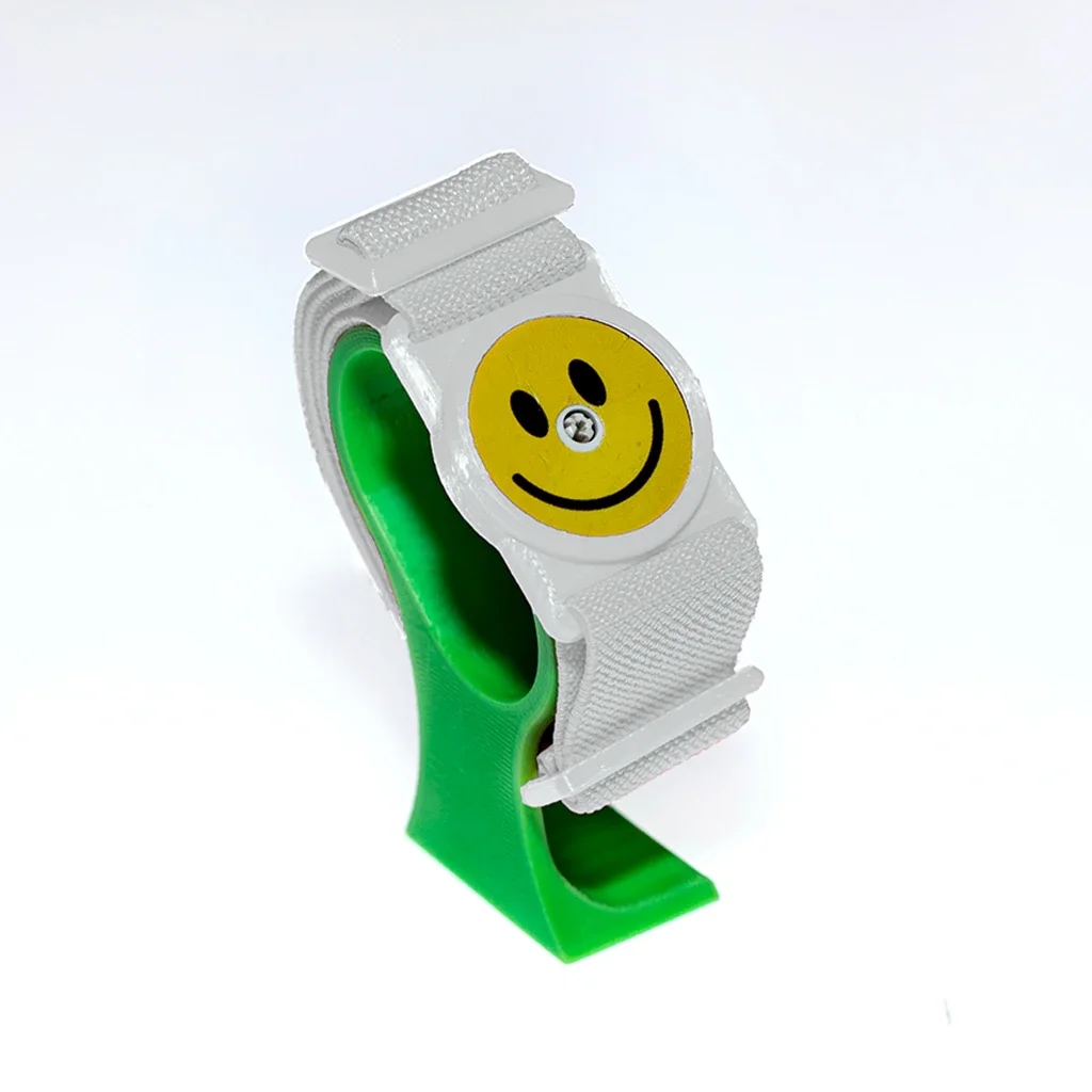 Freestyle Libre Apple Watch Glucosio Abbott Freestyle Libre Sensor