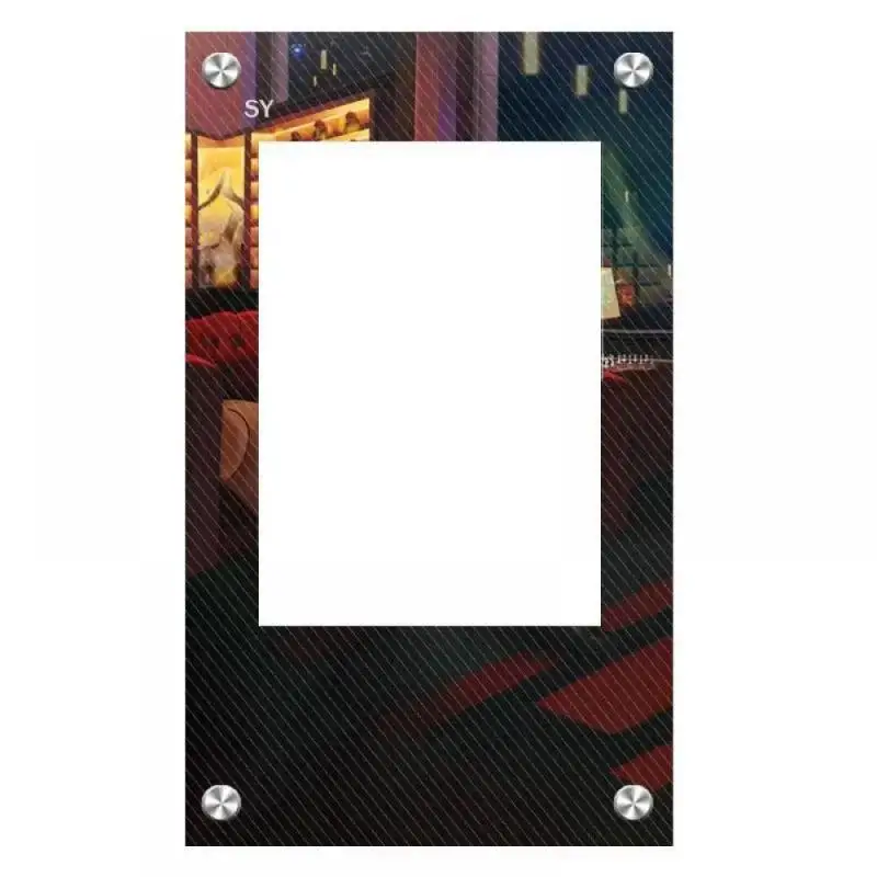 dsc-products