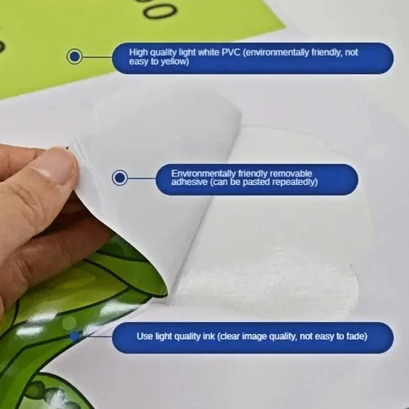 Slide image 94bce308b94a41ce94ad7605dfbf7932