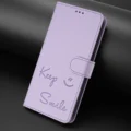 Purple (YB-PT010)