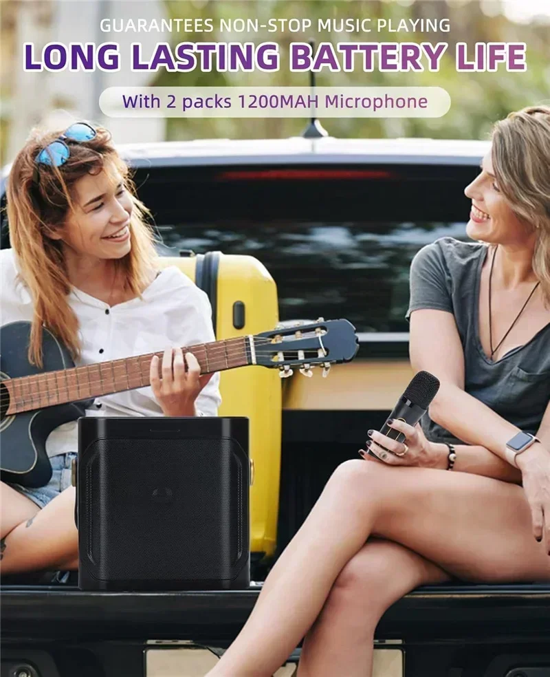 Slide image 8f597acdae9e43fcabcea0da67c75f28