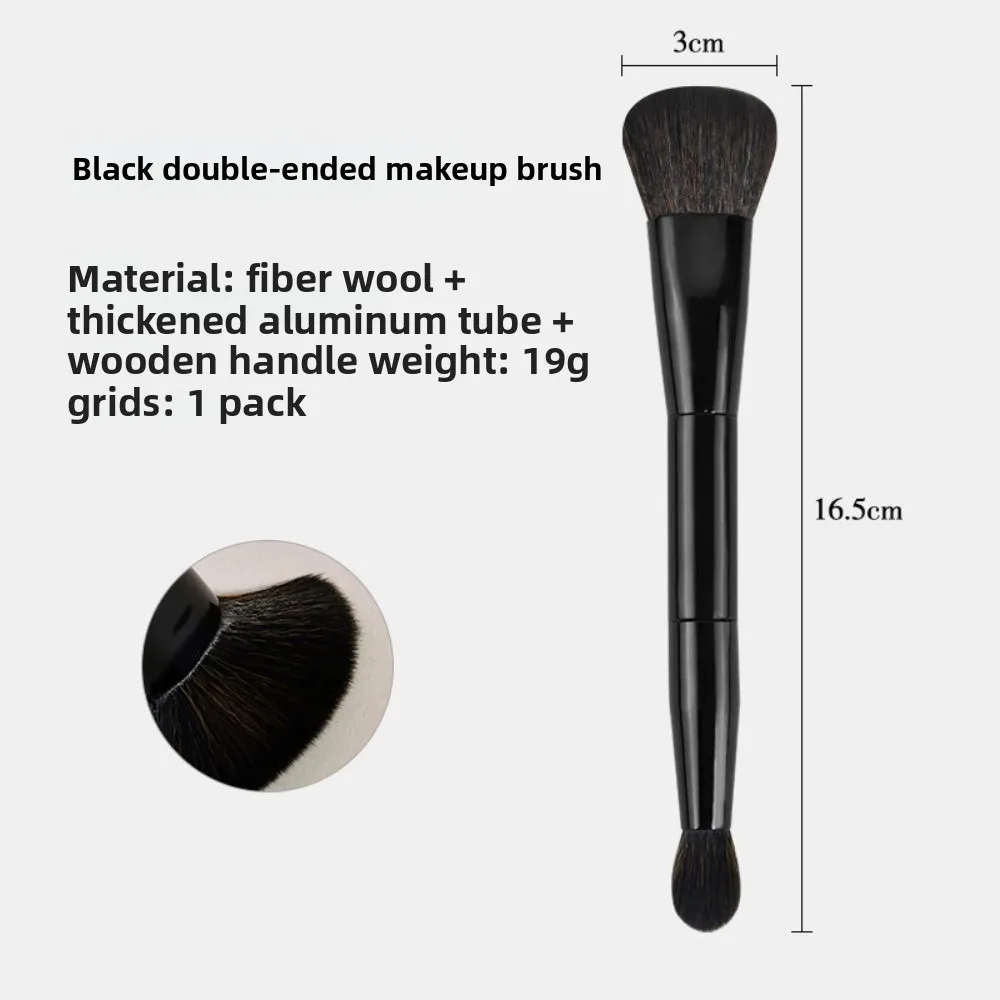 Slide image 04f02143fd9e4ac48a1edaafce5af669