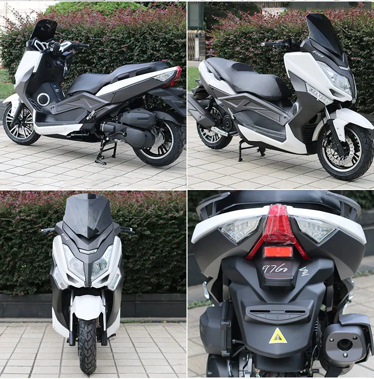 Adultos Motos Electrica Chinas Precios Powerful Electric Scooter 3000W  5000w 72V 50Ah Electric Motorcycle - AliExpress