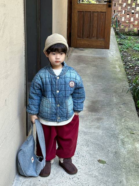 IMG_7368.jpg_640x640q90.jpg_,webp