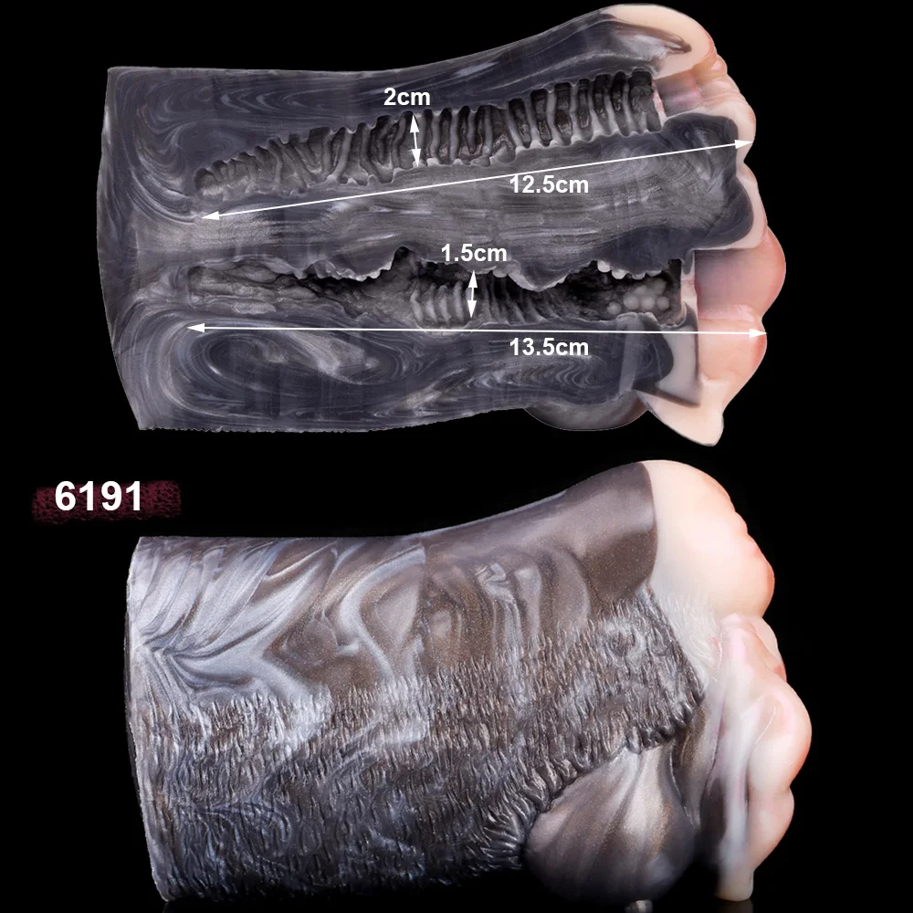 Aktrisa Yekaterina Gusevaning erotik sahnalari Aldash xususiyatiga ega vintage frantsuz pornosi