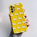 Yellow-M12