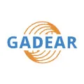 GADEAR Factory Store