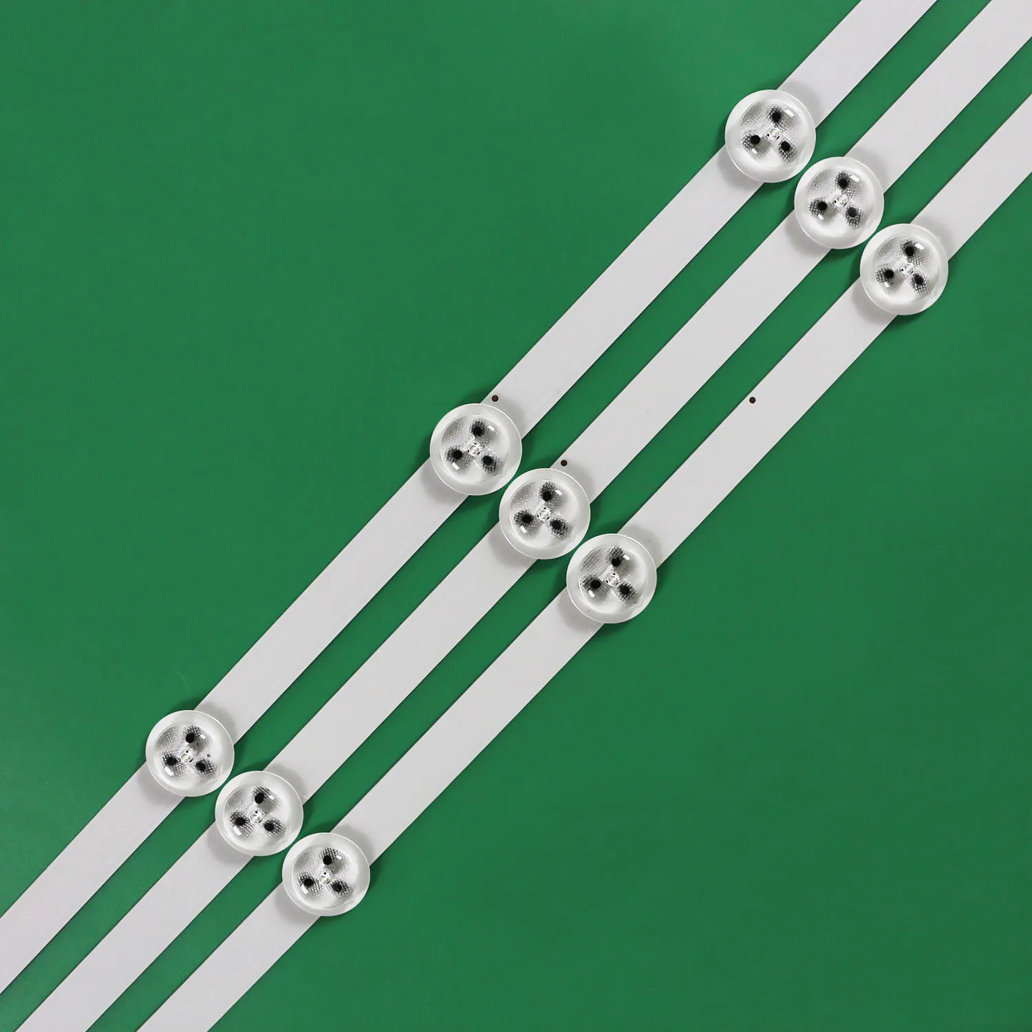 LED Ʈ, 32LN541U-ZB, 32LN541V, 32LN542V, 32LN548C, 32LN549C-ZA, 32LN560B, 32LN5708, 32LN570Z, 32LN5757R, 32LN5758-Z