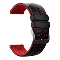 Black Red1