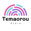 Temaorou Store