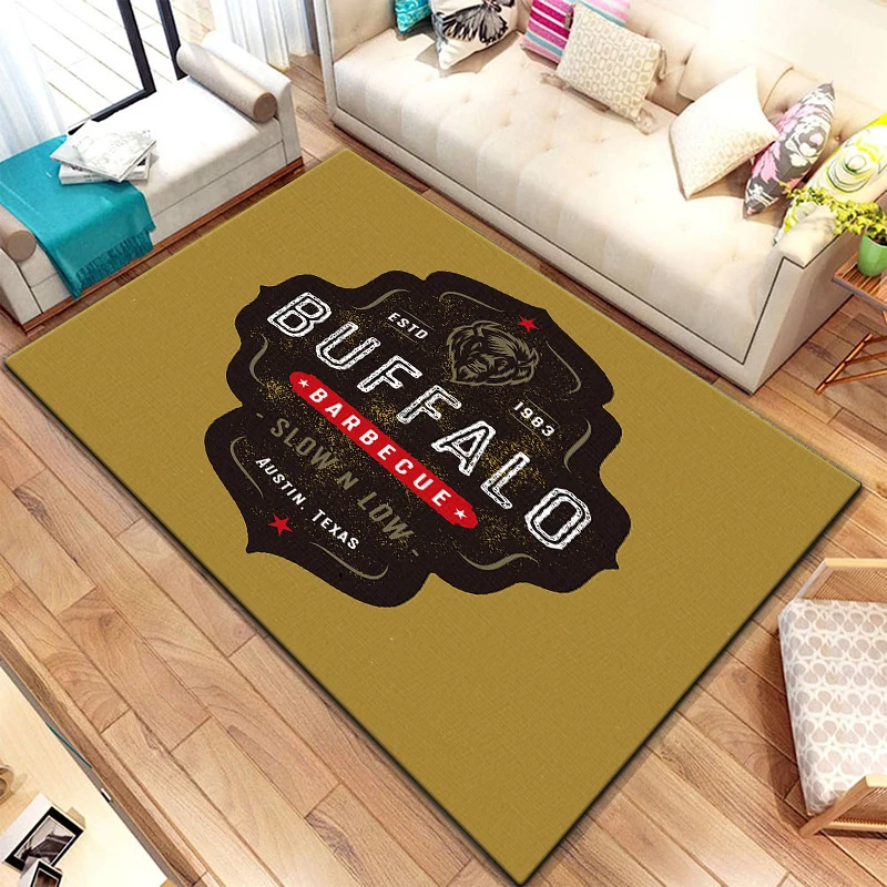 ��ũ ��Ÿ�� ����Ʈ ����, ���� ī�� ����, �Ž� ħ�� ���� ���, �ֹ� �̲��� ���� �ٴ� ��Ʈ, ��� ��Ʈ