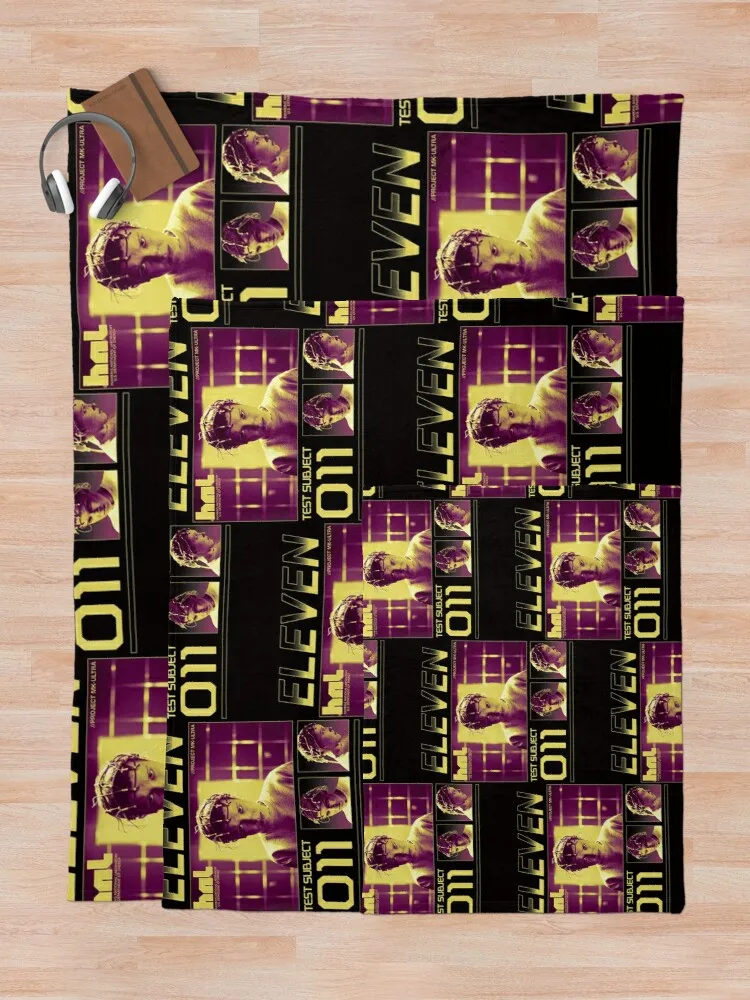 ��ȭ ��ȭ tv ������ ��� ���Ÿ� �귣�� ���