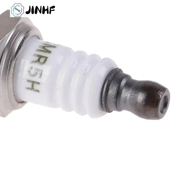 Per Candela Gx25 Gx35 Motore Trimmer Soffiatore Edger Cmr5H Sostituzione Adatta Per