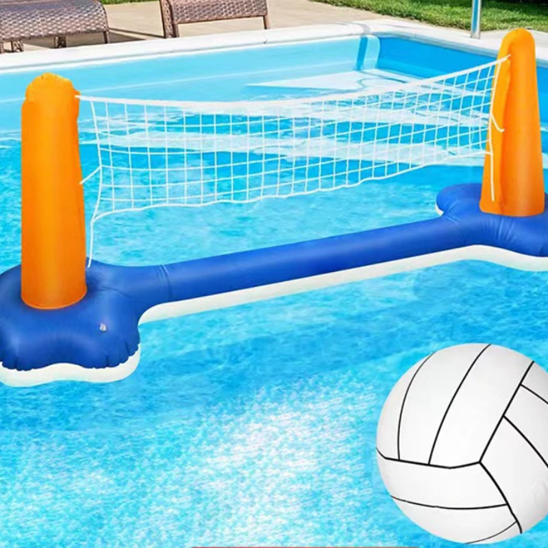 juguetes-acuaticos-de-verano-marco-de-voleibol-de-playa-familia-inflable-padre-e-hijo-marco-de-baloncesto-acuatico-marco-de-tenis-inflable-de-pvc