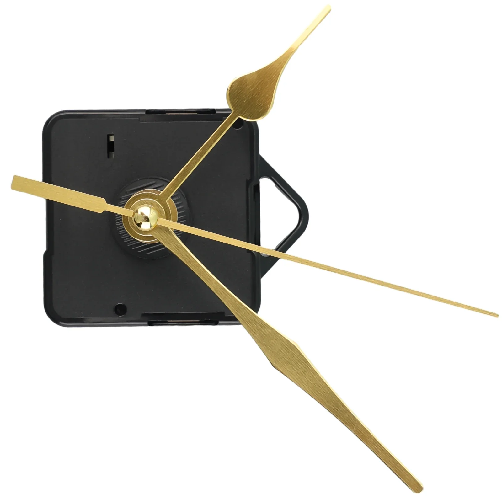 Wall Quartz Pendulum Clock Movement Mechanism Music Boxes DIY Repair Kit For Repairing Replacing Home Decorations Wall Clocks wall clock movement,quartz clock movement