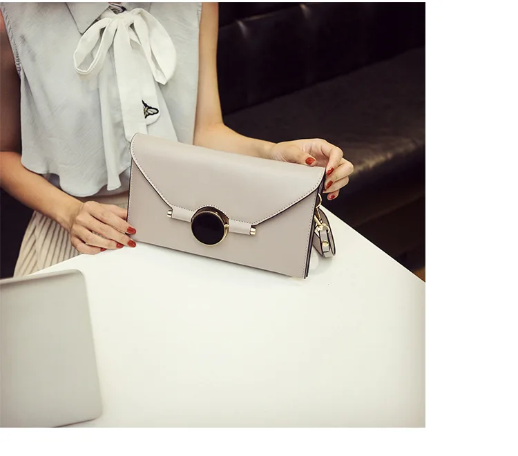 Stylish Accessory